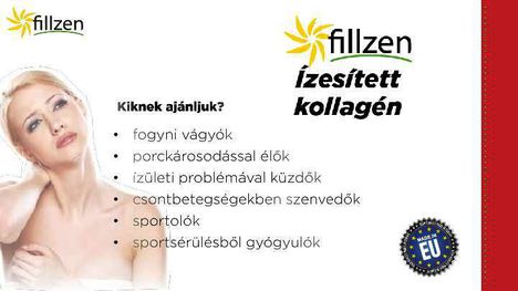 fillzen unilevel 8