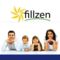 fillzen unilevel 9