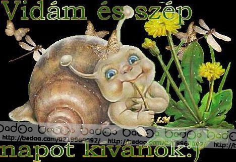 Kívánságok és egyebek mamoca2 képei 12