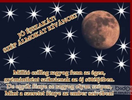 Kívánságok és egyebek mamoca2 képei 14