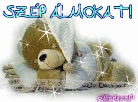 Kívánságok és egyebek mamoca2 képei 16