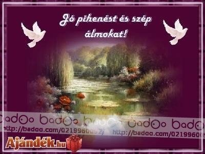Kívánságok és egyebek mamoca2 képei 20