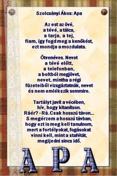 kívánságok és egyebek mamoca2 képei 20