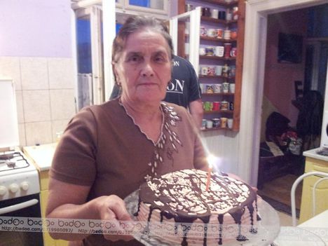 kívánságok és egyebek mamoca2 képei 4