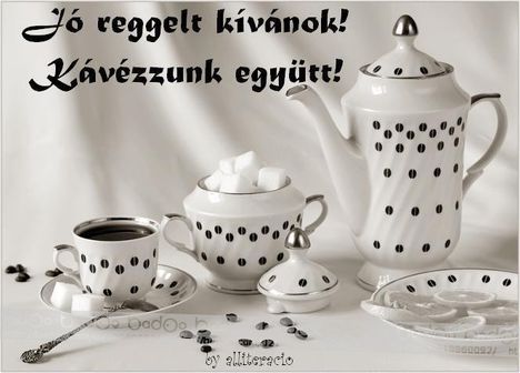 Kívánságok és egyebek mamoca2 képeim 21