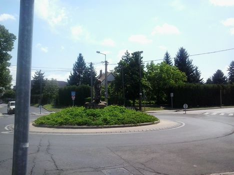 2015-05-14 11.34