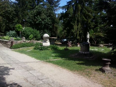 2015-05-14 11.53