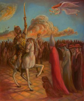 _Atilla_Romaaban_