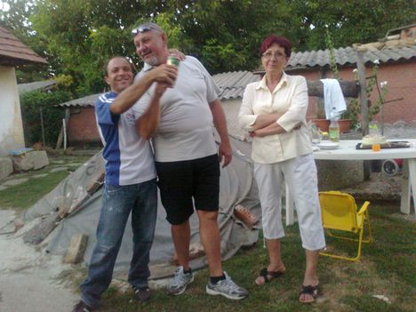 +++ MICÓ  haver  az  esküvőnkön ,,,,,,,,,,,,,,,,,,,,,,,,