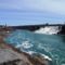 A Niagara vízesés (Niagara Falls) 2015. április 19.-én 15