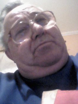 Apu ................................