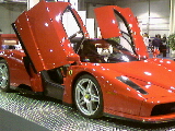 Ferari