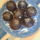 Gm_maffin_1494101_5976_t