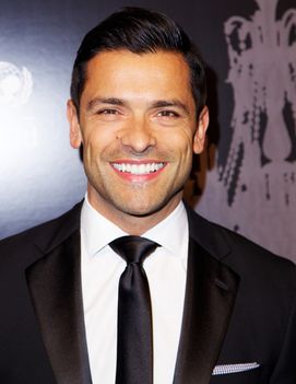 MARK CONSUELOS 10