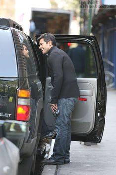 MARK CONSUELOS 11