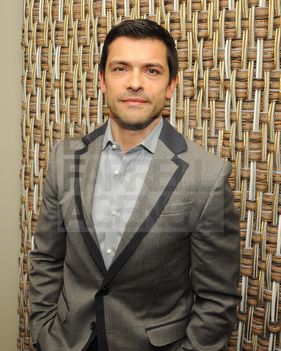 MARK CONSUELOS 15