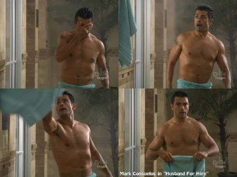 MARK CONSUELOS 17