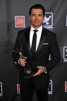 MARK CONSUELOS 2