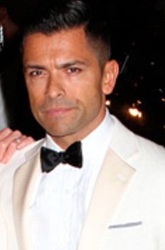 MARK CONSUELOS 3