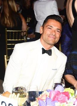 MARK CONSUELOS 6