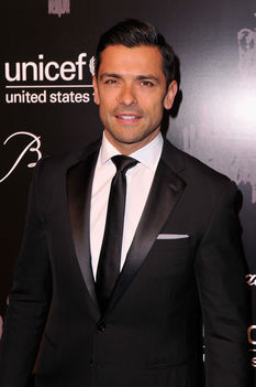 MARK CONSUELOS 6