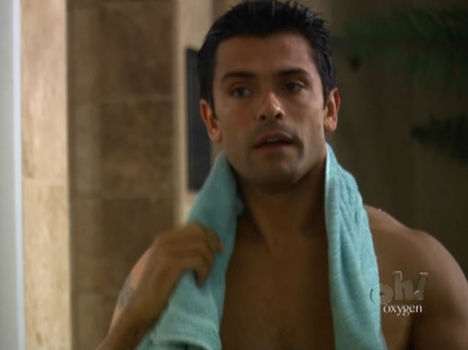 MARK CONSUELOS 7