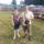 Arcso__1499166_4083_t