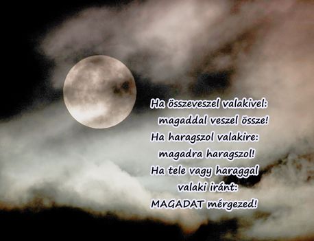 haharagszol_0101