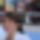Image_1499434_8398_t