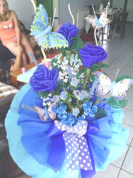 IMG_20150823_121807