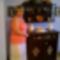 WP_20150607_11_27_53_Pro (2)