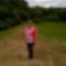 WP_20150621_13_42_10_Pro