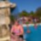WP_20150829_16_39_20_Pro