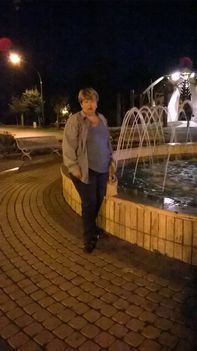 WP_20150922_19_26_09_Pro
