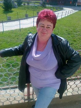 20110324159