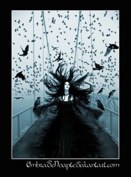 __Lady_____by_UmbraDeNoapte_by_GothikRomania[1]