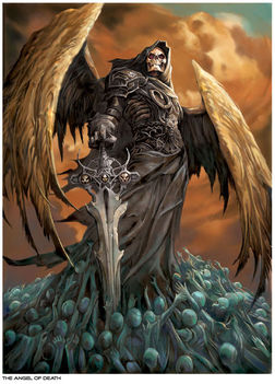 angel_of_death2