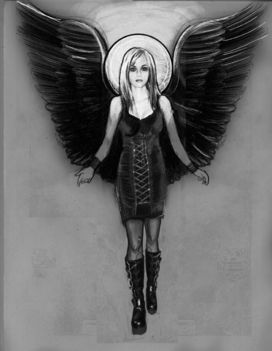 Angel-of-Death-one-tree-hill-766606_600_774[1]