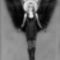 Angel-of-Death-one-tree-hill-766606_600_774[1]