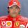 én és az f1