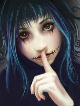 gallery_artwork_Hush_by_acidlullaby[1]