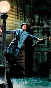 gene-kelly-