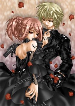 gothic_love[1]