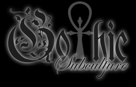 Gothic_subculture[1]