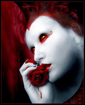 gothic-comment-tag-00133[1]