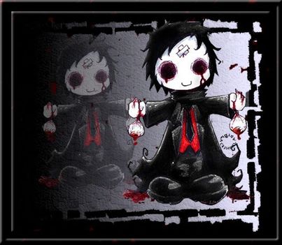 gothic-comment-tag-00310[1]