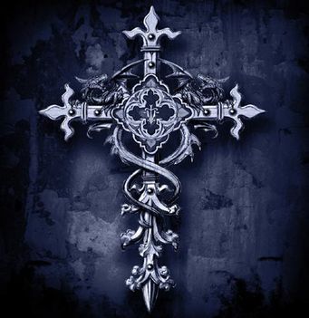 GothicCross[1]