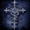 GothicCross[1]