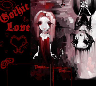 gothiclove_1[1]