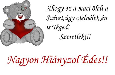 hianyzol_edes